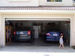 Garage Security Tips Garage Security Tips