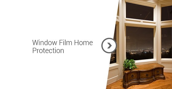 How Does Window Film Help Protect Your Home From Intruders?