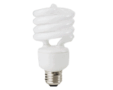 Light Timer