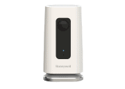 Indoor Camera 1