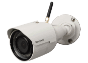 Outdoor Camera