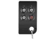 Keyfob