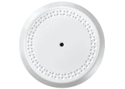 Glass Break Detector