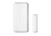 Door/Window Transmitter