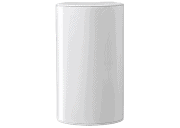 Motion Detector