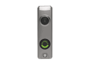 Exterior Door Skybell