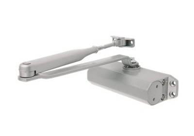 Business Automatic Door Closers