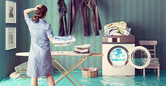 How to Protect Your Home From Flooding: 9 Tips to Follow