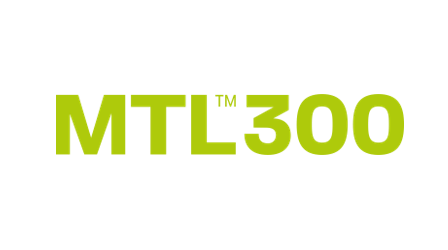 MTL™300