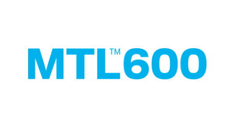 MTL600 superior protection locking solution