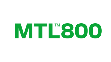 MTL™800 Mul-T-Lock’s