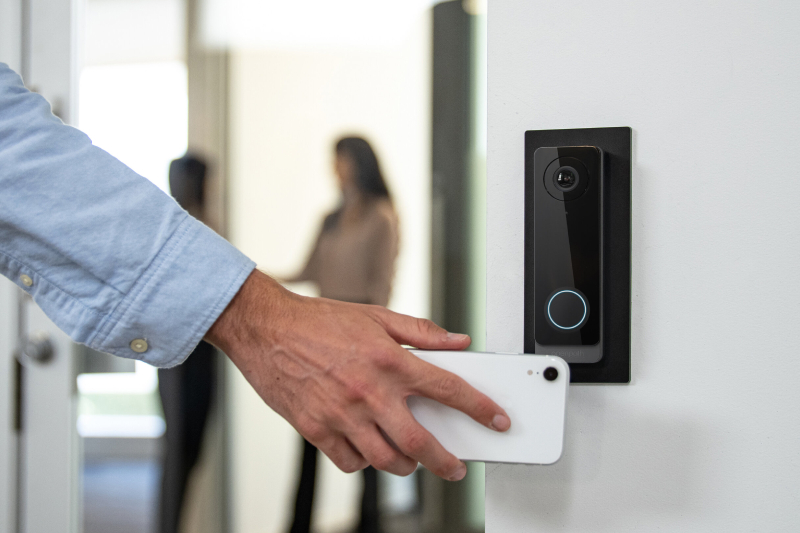8 Benefits of Access Control Systems for Businesses