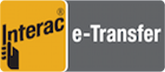 Interac e-Transfer