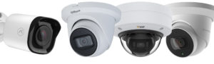 pet-friendly security cameras