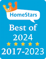 Best of 2024 Homestars (1)