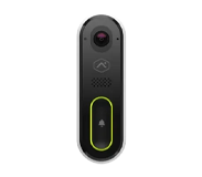 Night Vision Doorbell