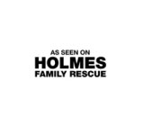 holmes