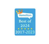 home-star5