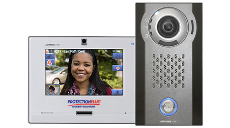  Intercoms