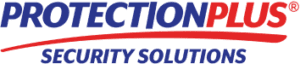Home Security Systems - Protection plus