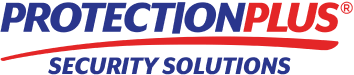 Home Security Systems - Protection plus