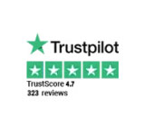 trustpoint5
