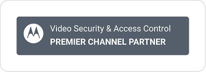 Video Security and Access Control