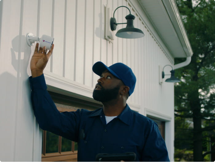 Activating NightWatch Monitoring