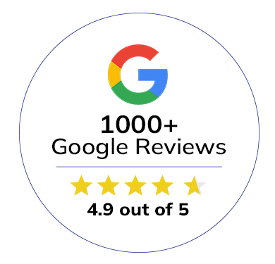 Google Reviews