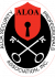 ALOA ALOA