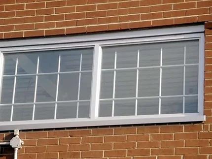 Protection Plus photo 4