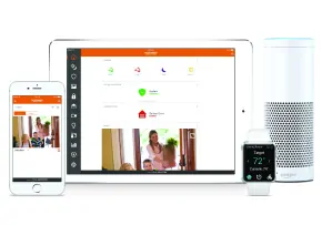 Protection Plus photo 2